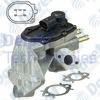 DELPHI EG10424-12B1 Egr Valfi A3/Leon/Toledo/Octavia/Golf/Jetta/Passat 03- >  ####
